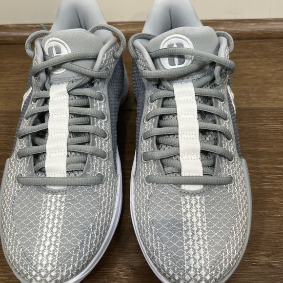 Nike Sabrina 1 TB Womens Basketball Shoes Sabrina Ionescu Signature Shoe Sz 5 - Picture 3 of 11